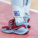 Estabilizador de Tornozelo Pro Volley (PAR)