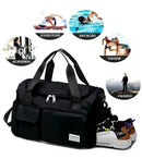 Bolsa Sporting Multi 3 em 1