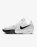 Tenis Nike Air Zoom GT Cut 3