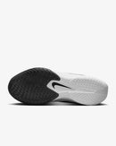 Tenis Nike Air Zoom GT Cut 3