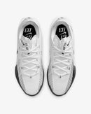 Tenis Nike Air Zoom GT Cut 3