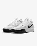 Tenis Nike Air Zoom GT Cut 3