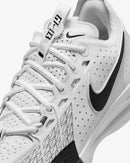 Tenis Nike Air Zoom GT Cut 3