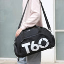 Bolsa T60 PRO