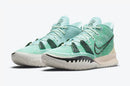 Tenis Nike Kyrie 7 Copa