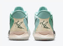 Tenis Nike Kyrie 7 Copa