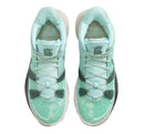 Tenis Nike Kyrie 7 Copa