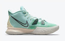 Tenis Nike Kyrie 7 Copa