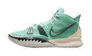 Tenis Nike Kyrie 7 Copa