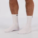 Meia Kanxa (TAMANHO ÚNICO)