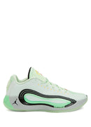 Tenis Nike Jordan Luka 4