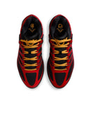 Tenis Nike KD 18 Air Bakin