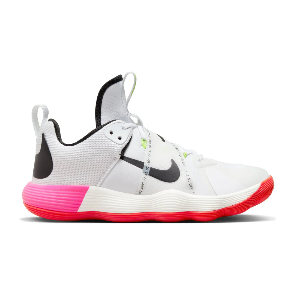 Tênis Nike React HyperSet