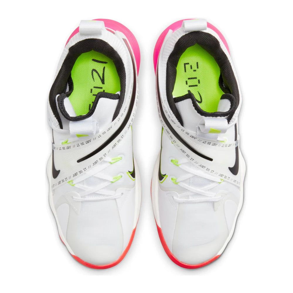 Tênis Nike React HyperSet