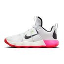 Tênis Nike React HyperSet