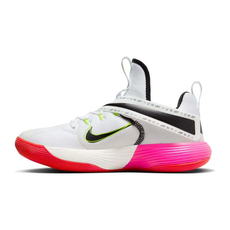 【箱あり】Nike PhamtomGT2 ナイキ（NIKE）（メンズ）バスケットシューズ バッシュ G.T. ジャンプ