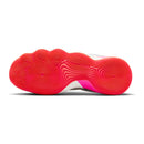 Tênis Nike React HyperSet