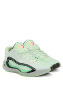 Tenis Nike Jordan Luka 4