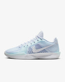 Tenis Nike Sabrina 2 Conductor