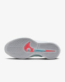 Tenis Nike Sabrina 2 Conductor