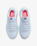 Tenis Nike Sabrina 2 Conductor