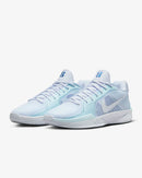 Tenis Nike Sabrina 2 Conductor