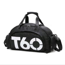 Bolsa T60 PRO
