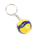 Chaveiro Bola de Volei