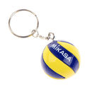 Chaveiro Bola de Volei