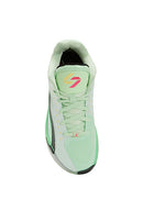 Tenis Nike Jordan Luka 4