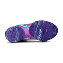 Tenis Nike Lebron 22 Frozen grapes