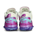 Tenis Nike Lebron 22 Frozen grapes
